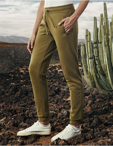 X-1700-Womens Pants